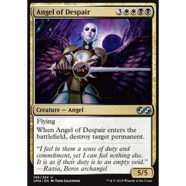 Angel of Despair - Angel of Despair - [UMA] [NM]