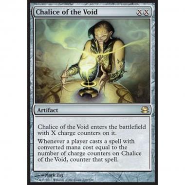 Chalice of the Void - Chalice of the Void - [MMA] [EX]