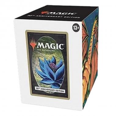30th Anniversary Edition Booster Box