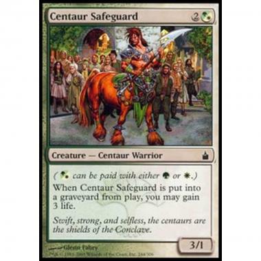 Centaur Safeguard - Sorvegliante Centauro - [RAV] [EX]
