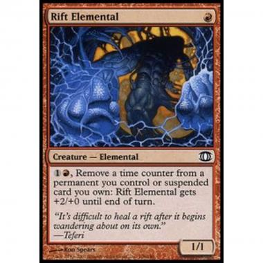 Rift Elemental - Elementale degli Squarci - [FUT] [NM]