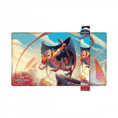 Playmat Tappetino Lorcana - Tigro