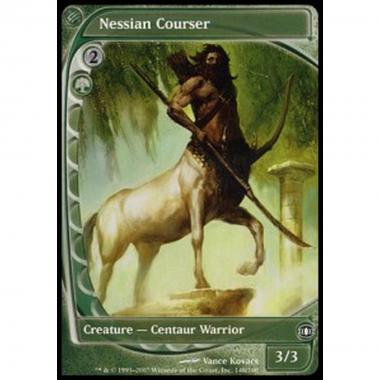 Nessian Courser - Corsiere Nessian - [FUT] [NM]