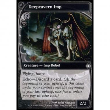 Deepcavern Imp - Imp della Caverna Profonda - [FUT] [NM]