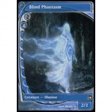 Blind Phantasm - Fantasma Cieco - [FUT] [NM]