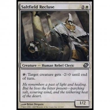Saltfield Recluse - Eremita delle Steppe Salate - [PLC] [NM]