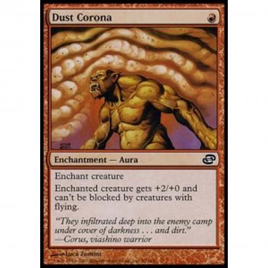 Dust Corona - Dust Corona - [PLC] [NM]