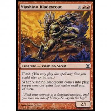 Viashino Bladescout - Esploralama Viashino - [TSP] [NM]