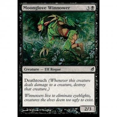 Moonglove Winnower - Setacciatore di Digitale Selenica - [LRW] [NM]
