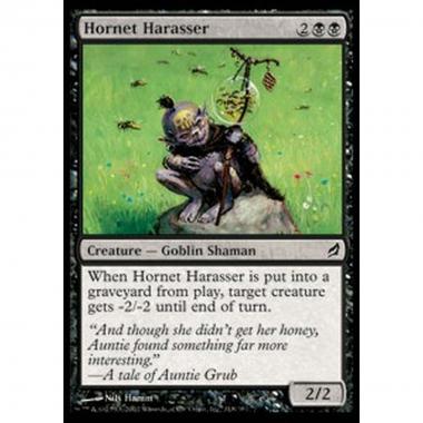 Hornet Harasser - Vessatore di Calabroni - [LRW] [NM]