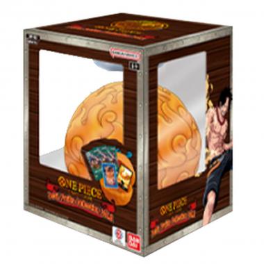 Devil Fruits Collection Vol.2 - Devil Fruits Collection Vol.2 - [] []