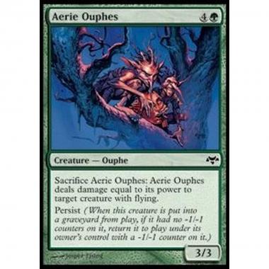 Aerie Ouphes - Aerie Ouphes - [EVE] [NM]
