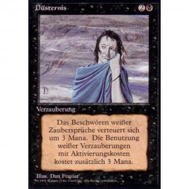 Gloom - Malinconia - [DTL][GD]