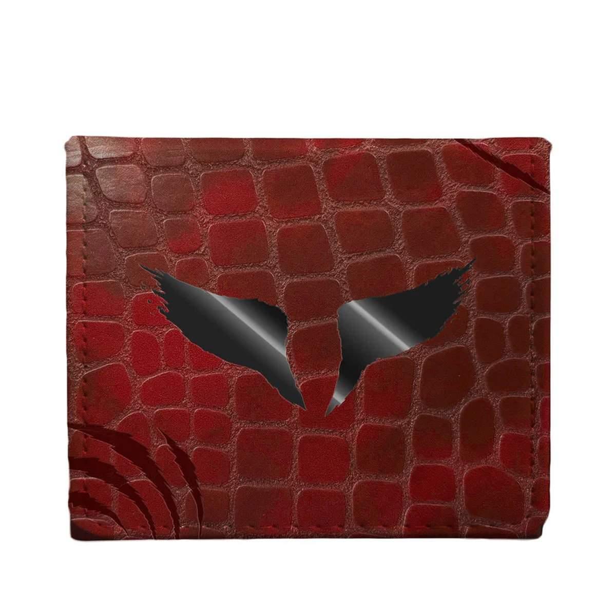 Alcove Premium Deck Box Tarkir - Mardu
