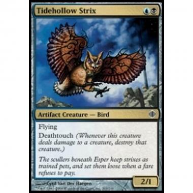 Tidehollow Strix - Tidehollow Strix - [ALA] [NM]