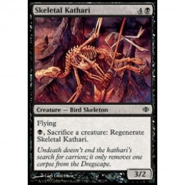 Skeletal Kathari - Skeletal Kathari - [ALA] [NM]