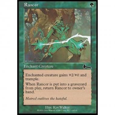 Rancor - Rancor - [ULG][EX]