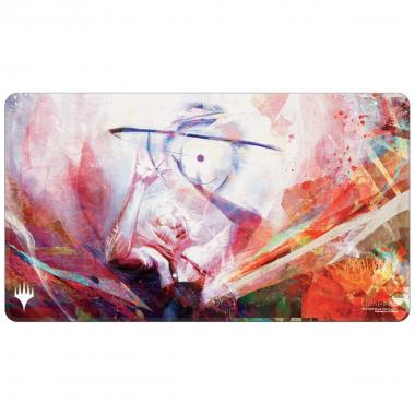 Playmat Tappetino The Aftermath - Holofoil
