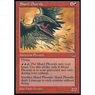 Shard Phoenix - Shard Phoenix - [STH][EX]