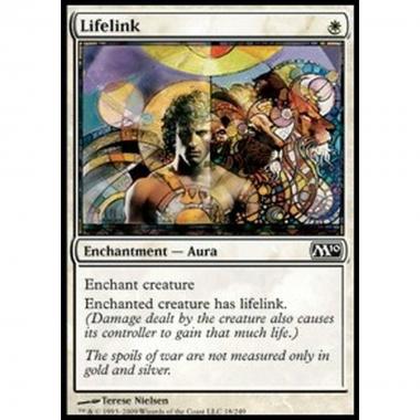 Lifelink - Lifelink - [M10][EX]