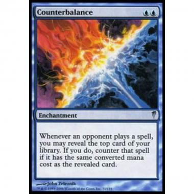 Counterbalance - Counterbalance - [CSP][GD]