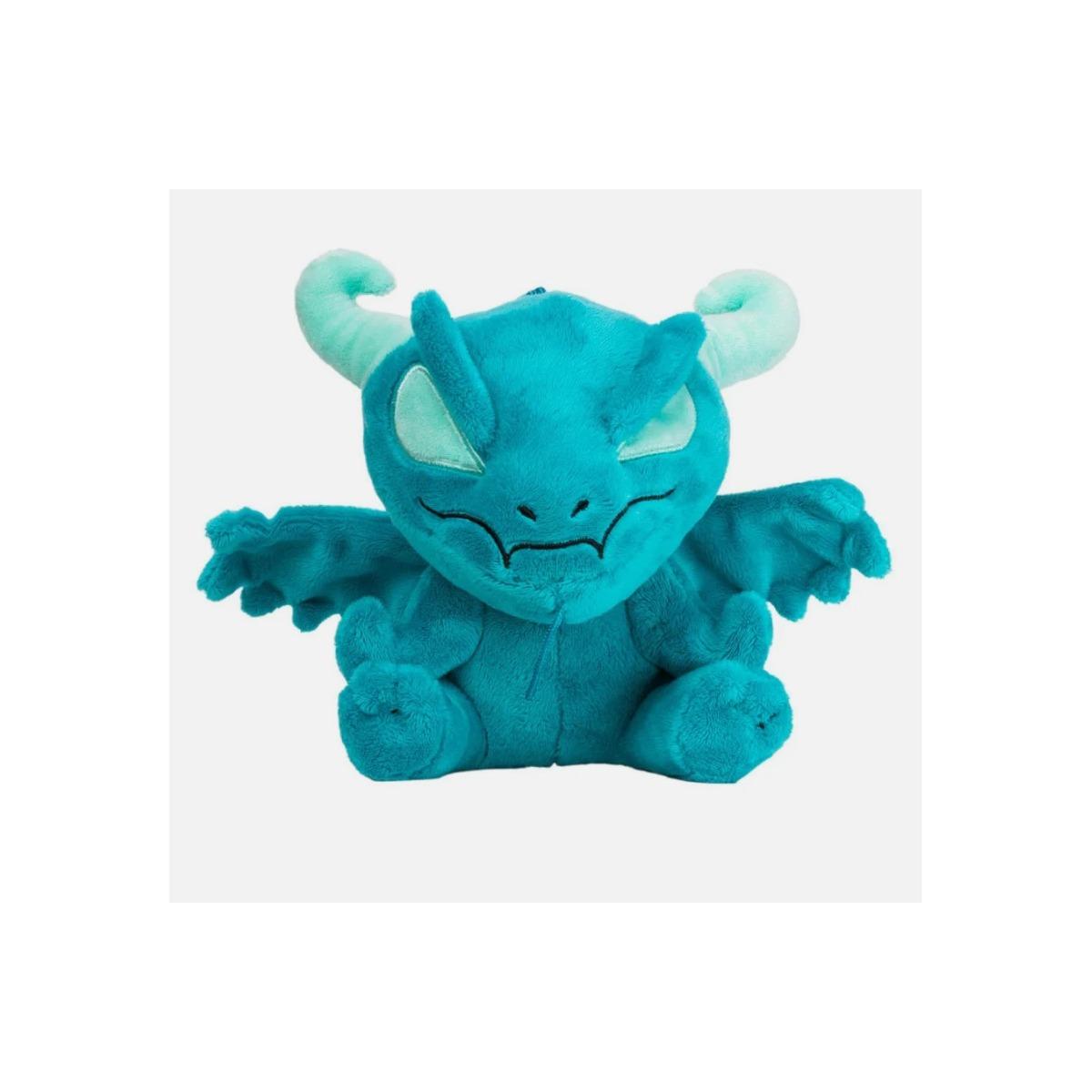 Dice Bag - Porta Dadi Gamer Pouch Ugin