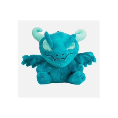 Dice Bag - Porta Dadi Gamer Pouch Ugin