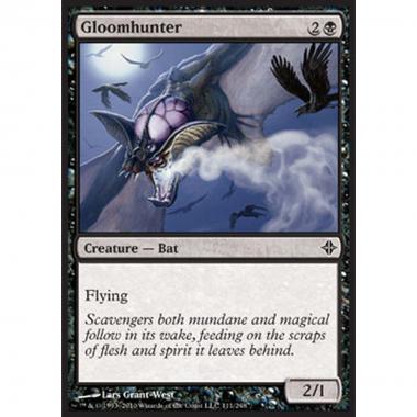 Gloomhunter - Tetro Cacciatore - [ROE] [NM]