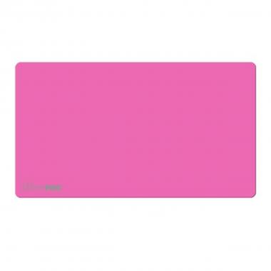 Playmat Tappetino Rosa / Pink