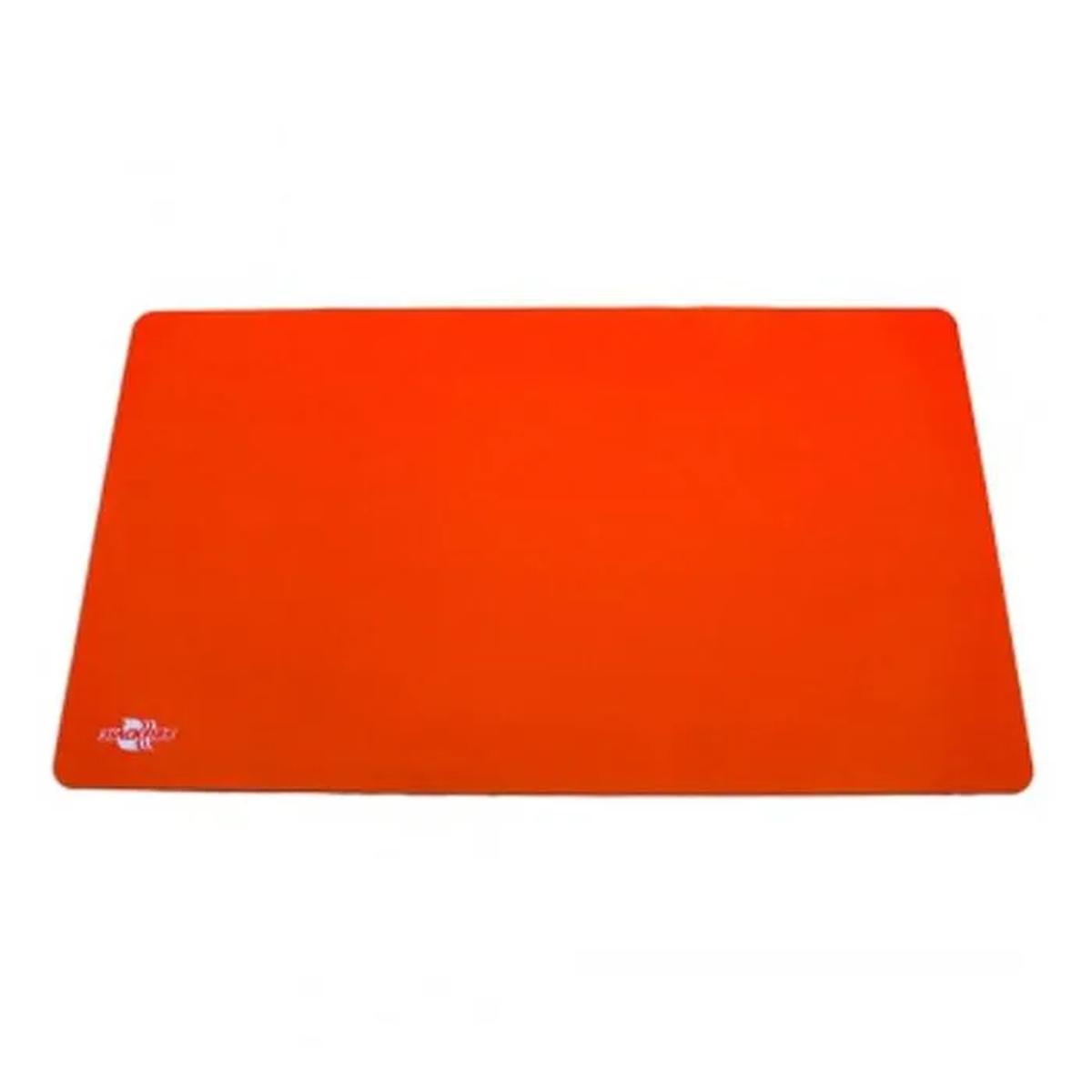 Playmat Tappetino Orange / Arancione