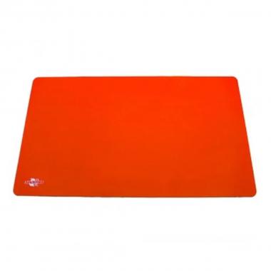 Playmat Tappetino Orange / Arancione