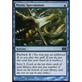 Magic The Gathering - Rites of Flourishing - Rituali d'Abbondanza - Future Sight