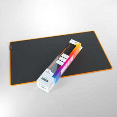 Gamegenic - Tappetino Playmat XP Black
