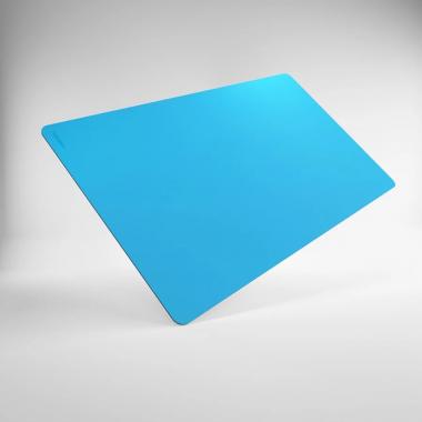 Gamegenic - Tappetino Playmat Prime 2mm Blue