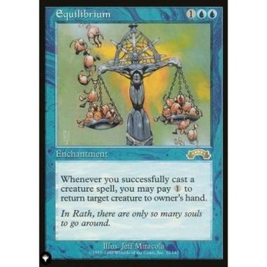 Equilibrium - Equilibrium - [ZNL][NM]