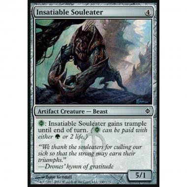 Insatiable Souleater - Mangianime Insaziabile - [NPH] [NM]
