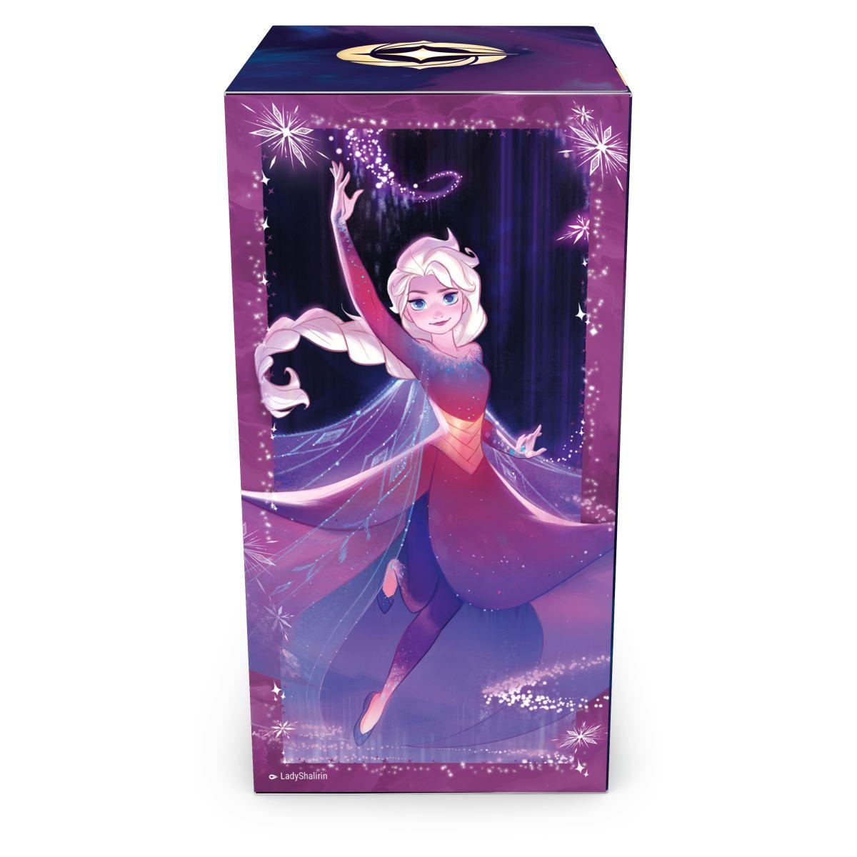 Fabled - Leggende - Gift Set Regalo ITA