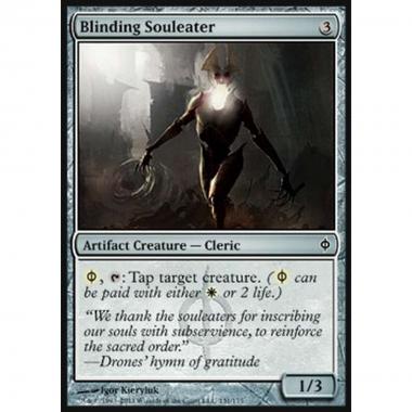 Blinding Souleater - Mangianime Accecante - [NPH] [NM]