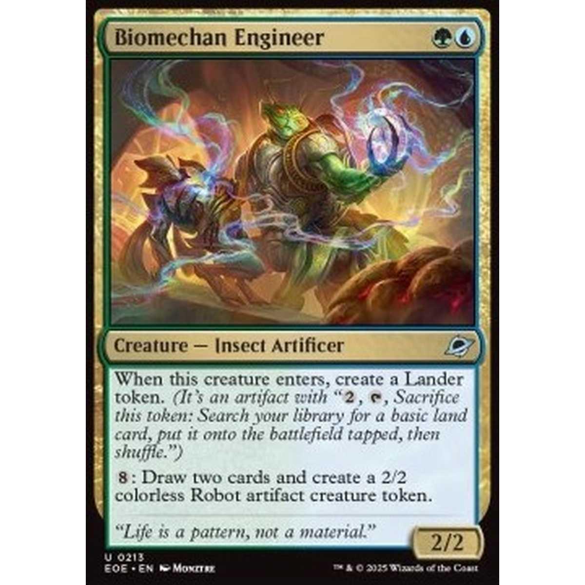 Biomechan Engineer - Biomechan Engineer - [EOE][NM]