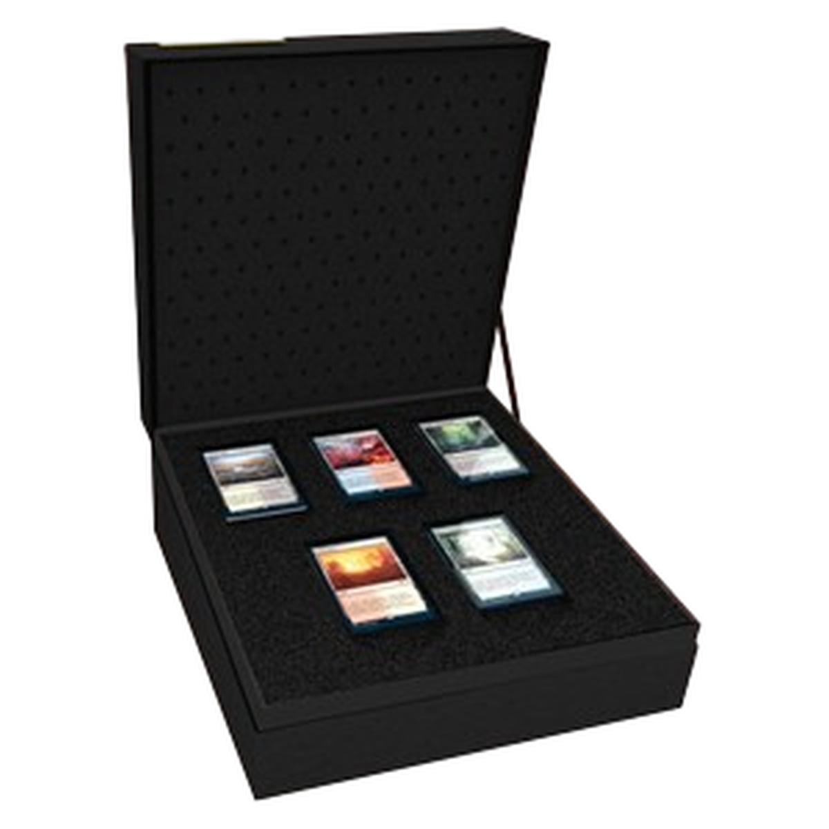 Secret Lair: Ultimate Edition - Secret Lair: Ultimate Edition - [Sealed]