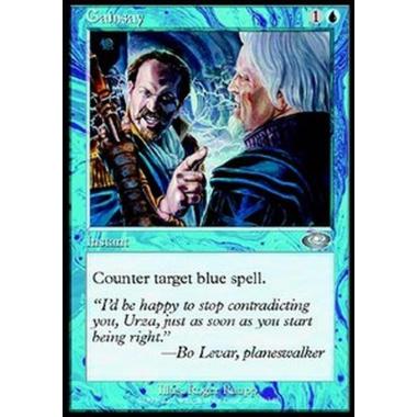 Gainsay - Gainsay - [PLS][EX]