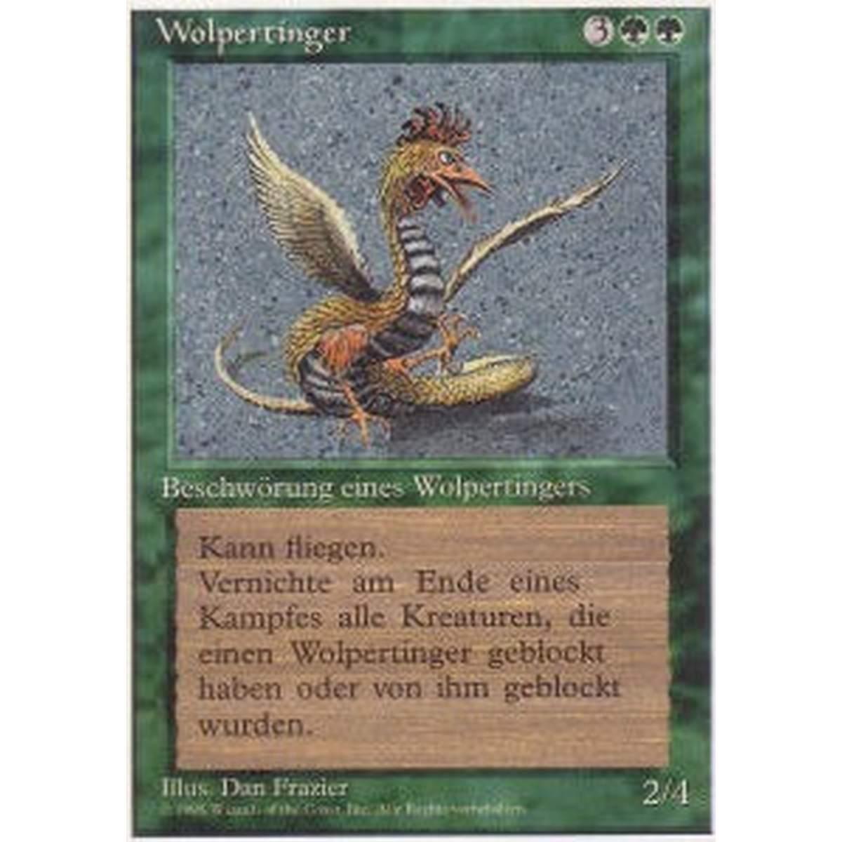 Cockatrice - Coccatrice - [DTU][GD]