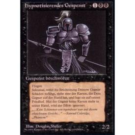Magic The Gathering - Balance (Neu (gemäss Beschreibung)) in Reinach BL
