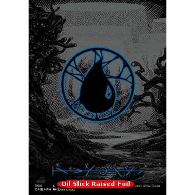 Island (V.2) - Island (V.2) - [XONE][EX] [Foil]