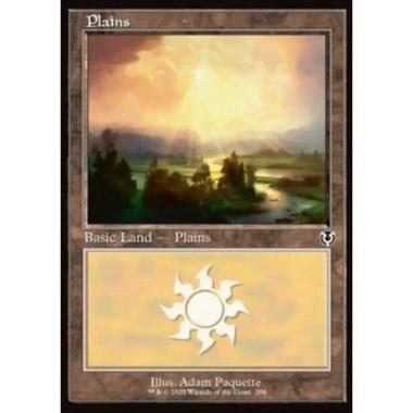 Plains (V.1) - Plains (V.1) - [INR][NM]