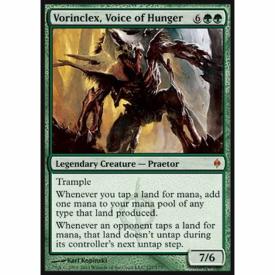 Magic The Gathering - Caged Sun (Sole Ingabbiato) - Carta Rara Da New Phyrexia (NPH)