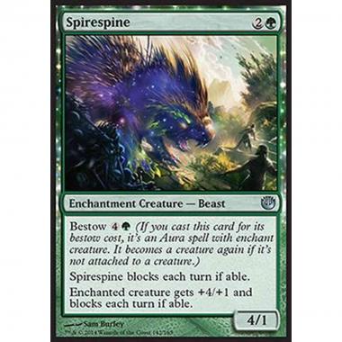 Spirespine - Colossospino - [JOU] [NM]