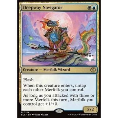 Deepway Navigator - Deepway Navigator - [PECL][NM]