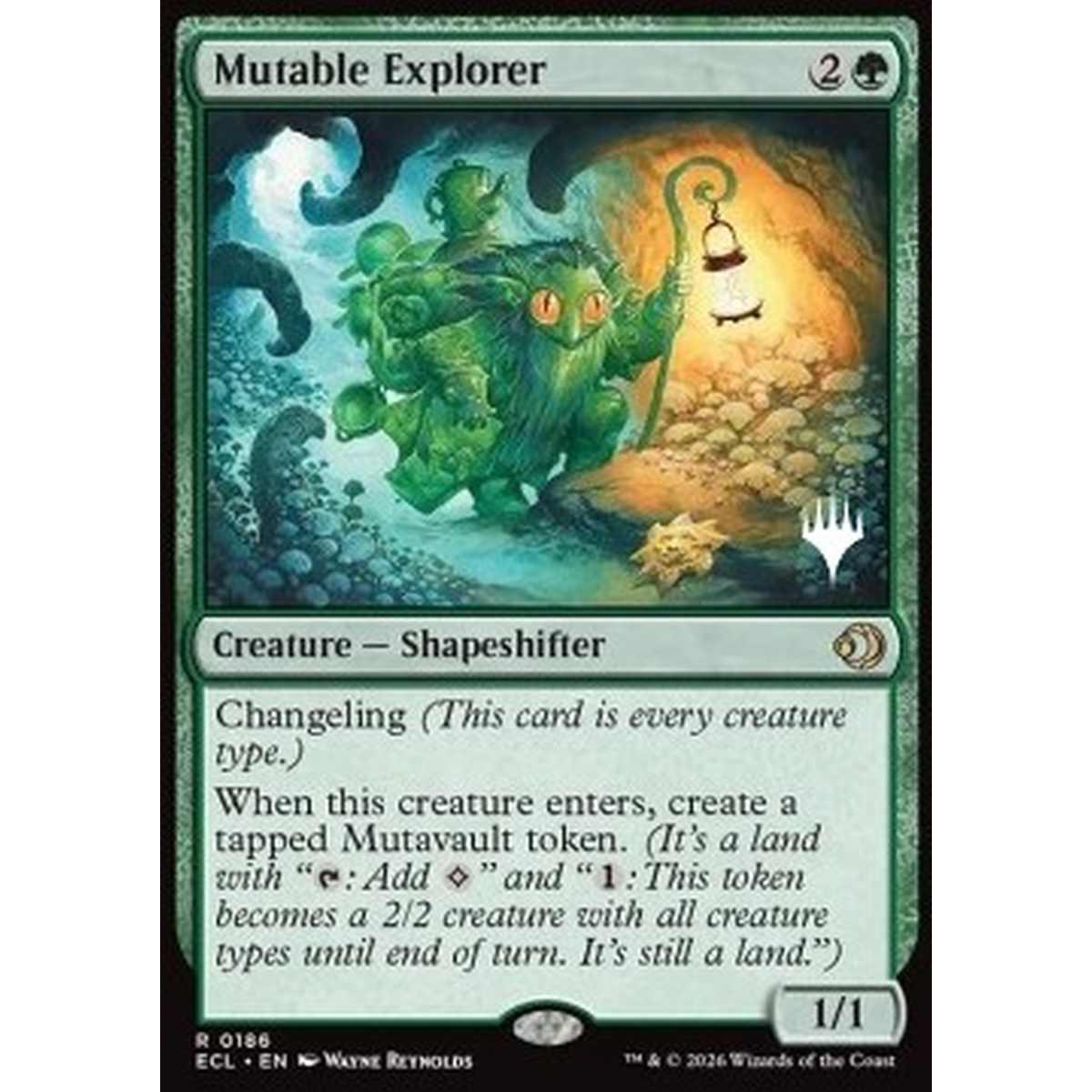 Mutable Explorer - Mutable Explorer - [PECL][NM]