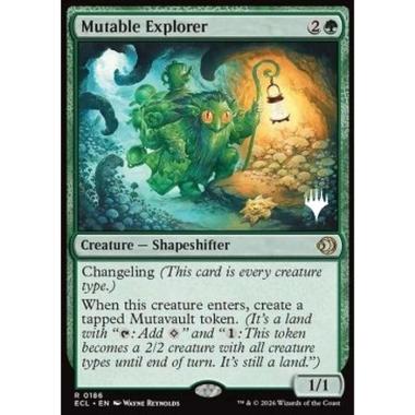 Mutable Explorer - Mutable Explorer - [PECL][NM]
